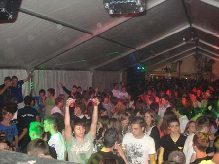 Padies-juillet-2011 (147)