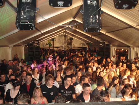 Padies-juillet-2011 (149)