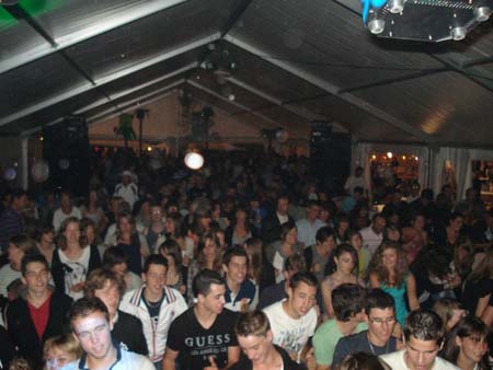 Padies-juillet-2011 (15)