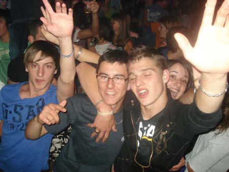 Padies-juillet-2011 (152)
