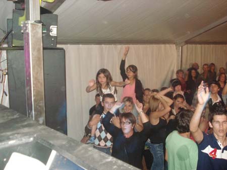 Padies-juillet-2011 (153)