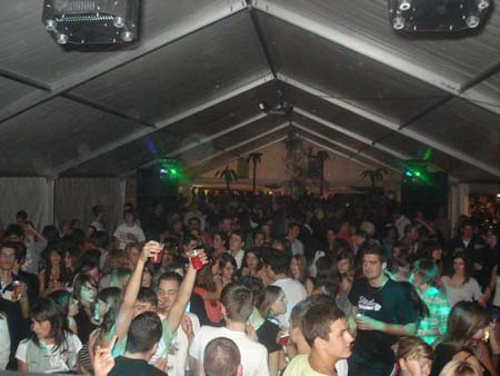 Padies-juillet-2011 (18)