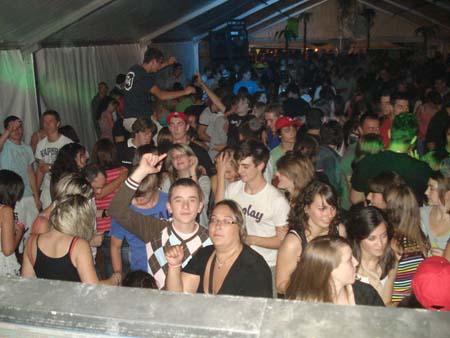Padies-juillet-2011 (19)