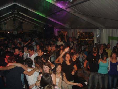 Padies-juillet-2011 (2)
