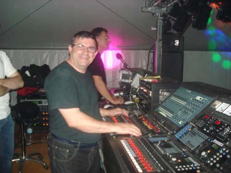 Padies-juillet-2011 (22)