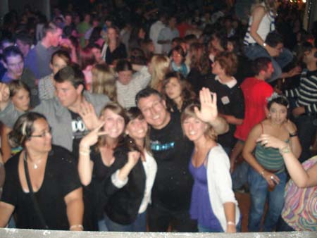 Padies-juillet-2011 (24)