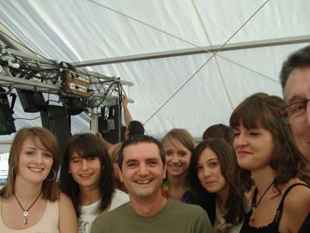 Padies-juillet-2011 (25)