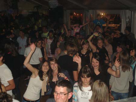 Padies-juillet-2011 (27)