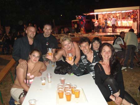 Padies-juillet-2011 (29)