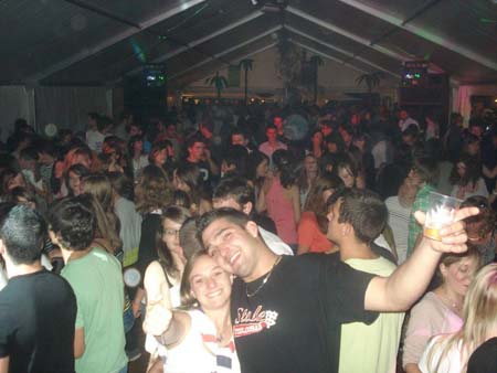 Padies-juillet-2011 (3)