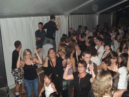 Padies-juillet-2011 (31)