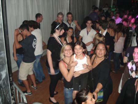 Padies-juillet-2011 (33)