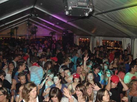 Padies-juillet-2011 (34)