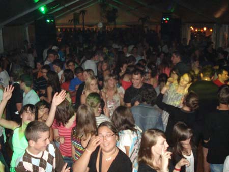 Padies-juillet-2011 (4)