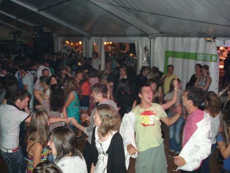 Padies-juillet-2011 (40)