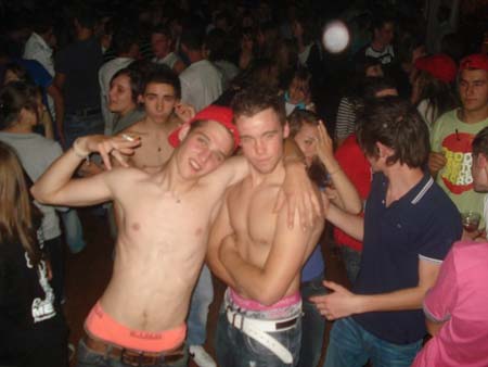 Padies-juillet-2011 (41)