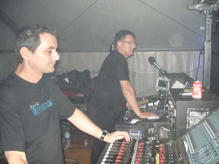 Padies-juillet-2011 (42)