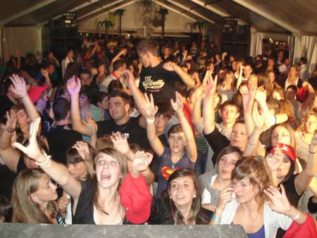 Padies-juillet-2011 (44)