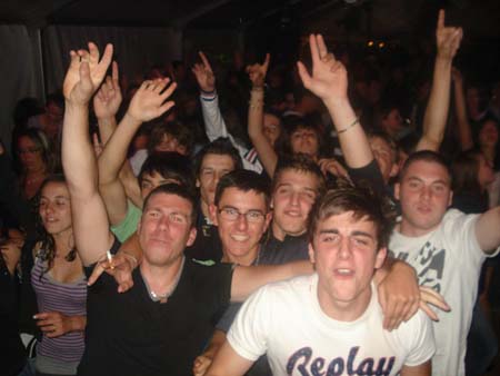 Padies-juillet-2011 (46)