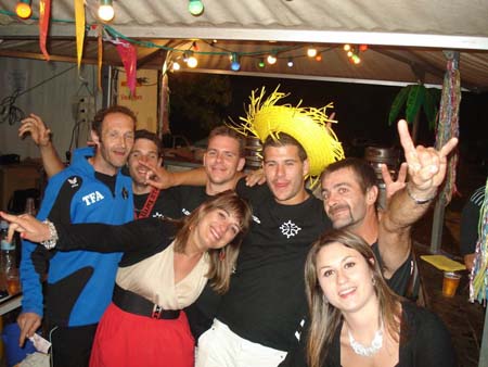 Padies-juillet-2011 (47)