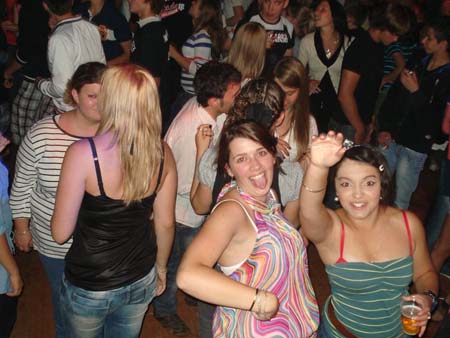 Padies-juillet-2011 (52)