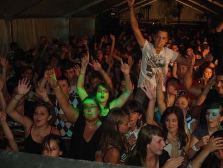 Padies-juillet-2011 (53)