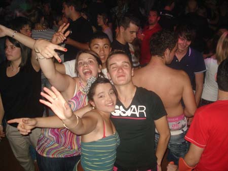 Padies-juillet-2011 (55)