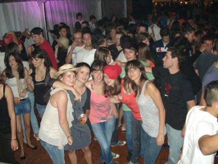 Padies-juillet-2011 (56)