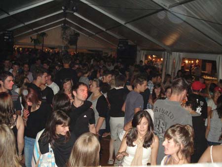 Padies-juillet-2011 (58)