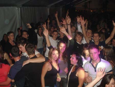 Padies-juillet-2011 (65)