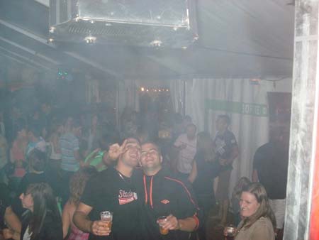 Padies-juillet-2011 (66)