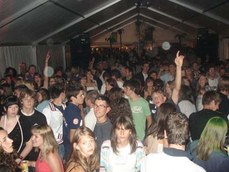Padies-juillet-2011 (68)