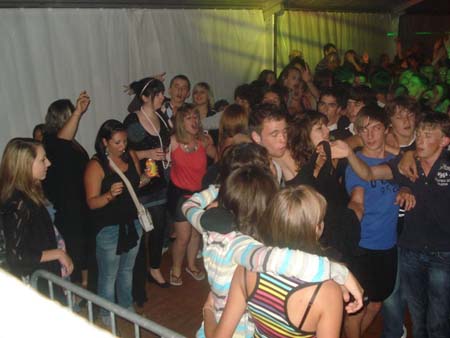 Padies-juillet-2011 (69)
