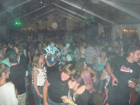 Padies-juillet-2011 (73)