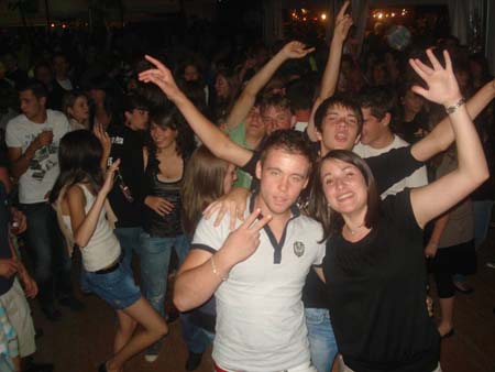 Padies-juillet-2011 (8)