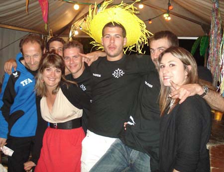 Padies-juillet-2011 (80)