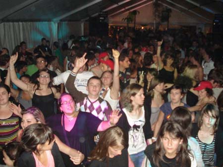 Padies-juillet-2011 (83)
