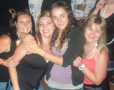 Padies-juillet-2011 (86)