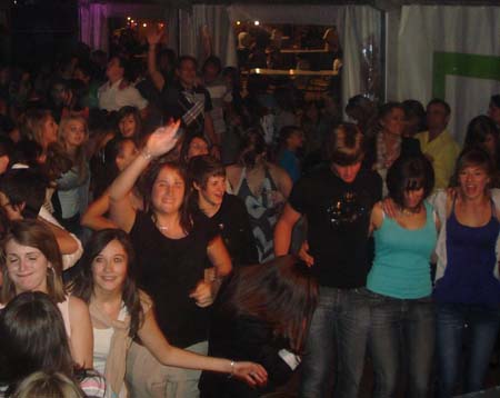 Padies-juillet-2011 (87)