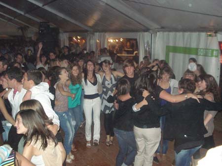 Padies-juillet-2011 (90)