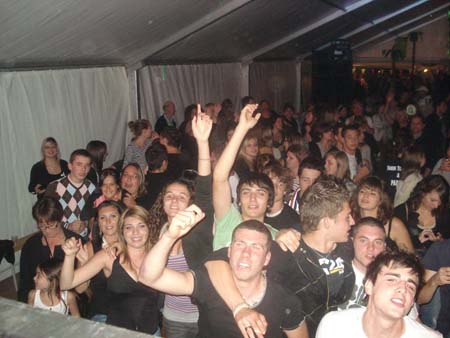 Padies-juillet-2011 (91)