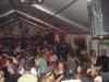 Padies-juillet-2011 (100)