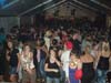 Padies-juillet-2011 (103)