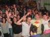 Padies-juillet-2011 (104)