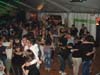 Padies-juillet-2011 (111)