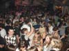Padies-juillet-2011 (112)