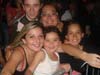 Padies-juillet-2011 (114)
