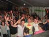 Padies-juillet-2011 (115)