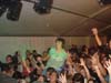 Padies-juillet-2011 (12)