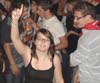 Padies-juillet-2011 (122)
